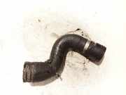 Kühlerschlauch Audi A5 (8T8F), 2007.06 - 2012.06 1k0121101p,