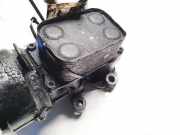 Ölkühler Ford Galaxy, Mk III 2006.04 - 2010.06 Gebraucht,