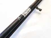 Innenausstattung Peugeot 406, 1999.03 - 2004.05 facelift Gebraucht,