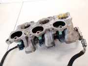 Ansaugkrümmer Cadillac CTS, 2003.01 - 2007.12 12571079,