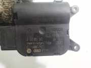 Stellmotor Lüftung Skoda Superb, II 2008.03 - 2013.06 0132801362,0 132 801 362 0132801362 3C0 907 511 A 3C0 907 511A 3C0907511A CZ116880-2921 CZ1168802921