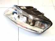 Hauptscheinwerfer - Vorne Linke Audi A6, C6 2008.10 - 2011.08 facelift 4f0941029, 1el009925-51