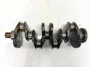 Kurbelwelle Renault Laguna, II 2001.03 - 2006.05 Gebraucht,