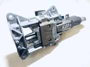 Lenksäule Audi A4, B6 2000.11 - 2004.11 8e0419502,