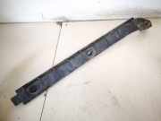 Sto?stangenhalter - Hinten Rechts Skoda Octavia, II 2004.02 - 2009.03 1z5807864,