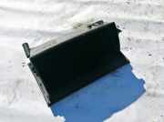 Handschuhfach Toyota RAV-4, III 2005.11 - 2012.12 5555042050, 55550-42050 55550-42090 55550-42110