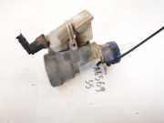 Hauptbremszylinder Ford Focus, 1998.10 - 2002.10 l519888,21030399