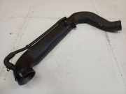 Schlauch für Luftversorgung SAAB 9-5, 1997.09 - 2005.11 5325709,5325709