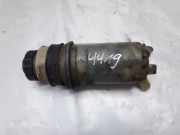 Servolenkung Ölbehälter Volkswagen Passat, B4 1993.07 - 1996.08 357422372,357 422 372