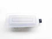 Innenraumleuchte Volkswagen ID.4, 2020 --> 10A947109A,10A947109A APP550