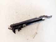 Sicherheitsgurt-Einstellschiene - VORNE RECHTS Opel Zafira, B 2005.07 - 2008.01 13166032,604217100c
