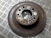Bremsscheibe Hinterachse Mazda 6, 2002.06 - 2007.08 Gebraucht,