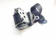 Sicherheitsgurt - Hinten Linke Peugeot 208, 2012.01 --> 98063182xy, 9245995