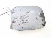 Tankdeckel Tankklappe Audi A6, C5 1997.01 - 2001.08 4b0010135,