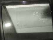 Seitenscheibe - Hinten Rechts SsangYong Kyron, 2005.05 - 2010.01 as2,