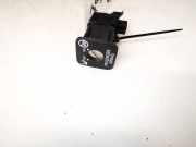 chalter Beifahrerairbag Airbagschalter Airbagdeaktivierung Toyota Urban Cruiser 2009 - 2012 Gebraucht,