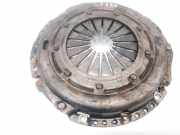 Druckplatte Kupplungsdruckplatte Ford Focus, 2004.11 - 2008.06 Gebraucht,