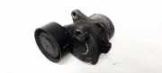 Spannrolle Mercedes-Benz W212, 2009.01 - 2016.06 R015207S061,R015207S061