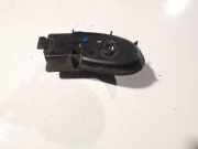 T?rinnengriff - Vorne Linke Ford Transit, III 2006.04 - 2012.12 facelift Gebraucht,