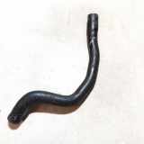 Entlüftungsschlauch Kraftstoffbehälter Citroen C5, I 2004.08 - 2008.02 facelift Gebraucht,