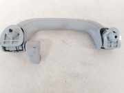 Haltegriff Haltegriff Verdeckgriff - Hinten Linke Kia Ceed, I 2006.12 - 2010.05 Gebraucht,