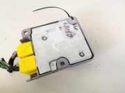 Steuergerät Airbag Chrysler 300C, I 2005.01 - 2010.06 04896372aa,0285010005