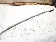 Dachreling Linke Toyota Corolla Verso, III 2004.05 - 2007 681n,