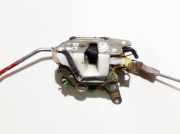 Türschloss Stangen - Vorne Rechts Mitsubishi Colt, 1992.03 - 1996.04 Gebraucht,