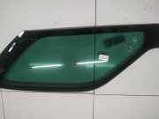 Seitenfenster Seitenscheibe - Hinten Rechts Citroen DS3, I 2009.01 - 2016.06 as3,