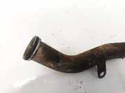 K?hlmittelrohrleitung Honda Accord, 1993.10 - 1997.12 Gebraucht,