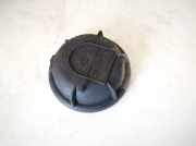Blende Scheinwerfer - Vorne Volvo S60, 2000.01 - 2005.01 89025105,