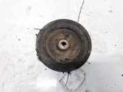 Riemenscheibe Kurbelwelle Rover 25, 2001.06 - 2005.05 facelift Gebraucht ,