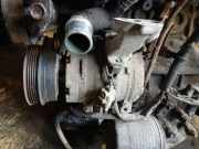 Klimakompressor Toyota Avensis Verso, 2001.08 - 2009.11 Gebraucht,