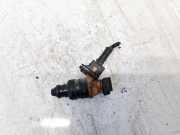Einspritzdüse Chevrolet Matiz, 2005.03 - 2010.10 96620255,
