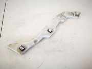 Stoßstangenhalter - Hinten Rechts Mazda 6, 2002.06 - 2007.08 Gebraucht,