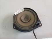 Lautsprecher Fiat Punto, 2005.10 - 2012.03 55701248, 55701248 90013117304 11315
