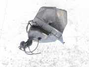 Luftfilterkasten Audi 100, C4 1991.01 - 1994.06 4a0129607j, 4a0129620