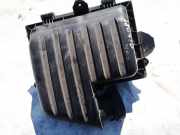 Luftfilterkasten Ford Galaxy, Mk I 2000.04 - 2006.04 facelift 7m3129607ap, ym2x-9600-gb