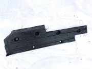 Unterfahrschutz Toyota Prius, 2003.06 - 2009.01 5816747010,58167-47010