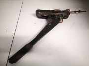 Handbremshebel Renault Megane, I 1995.11 - 1999.02 Gebraucht,