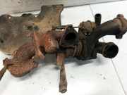 Turbolader Renault Espace, III 1996.11 - 2002.10 7700101141b,