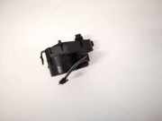 Stellmotor Lüftung BMW 7-Series, E65 E66 E67 E68 2001.11 - 2008.06 6911827,