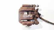 Bremssattel - Hinten Rechts Nissan Murano, Z50 2003.08 - 2008.06 4306,