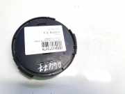 Lautsprecher Volvo V40, I 1995.07 - 2000.07 30858463,