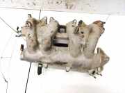 Ansaugkrümmer Nissan Almera, N16 2000.06 - 2003.01 Gebraucht,