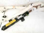 Kopfairbag - Vorne Linke Fiat Croma 2005 - 2011 51789615, 1s080530579