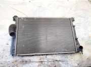 Wasserkühler Toyota Corolla Verso, III facelift 2007 - 2009 mf422133, 76701