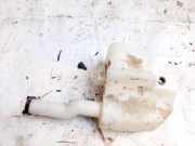 Scheibenwaschbeh?lter Vorne Wischwasserbeh?lter Ford Mondeo, 2000.11 - 2007.03 1S7113K163AE,1S71-13K163-AE 1S7113K163AE