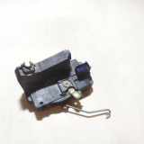 T?rschloss Stangen - Vorne Linke Opel Astra, G 1998.09 - 2004.12 90561151,