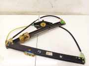 Fensterheber - Vorne Rechts Audi A4, B8 2007.11 - 2015.06 8K0837462,8K0 837 462 8K0837462